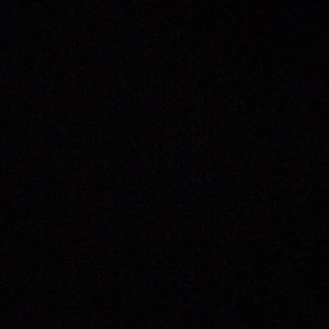 Meet your Posher, Ciarra